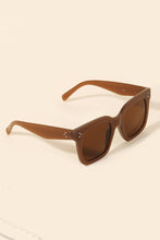 Load image into Gallery viewer, Acetate Frame Sunglasses Set