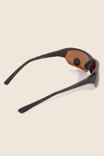 Load image into Gallery viewer, Polarized Sporty Sunglasses