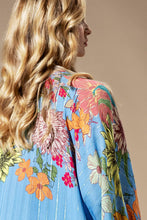 Load image into Gallery viewer, Madelin Kimono