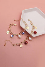 Load image into Gallery viewer, Northchase Bracelet