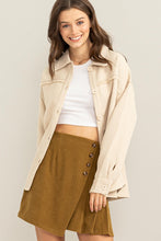 Load image into Gallery viewer, Endless Shacket