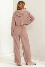 Load image into Gallery viewer, Falkland Set