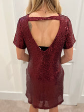 Load image into Gallery viewer, Bejeweled Dress