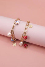 Load image into Gallery viewer, Northchase Bracelet