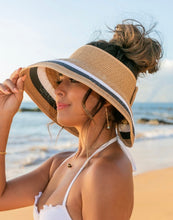 Load image into Gallery viewer, Sawmills Hat