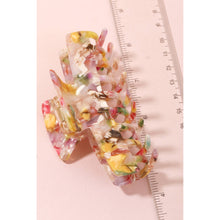 Load image into Gallery viewer, Jaw Hair Clip

