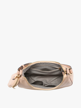 Load image into Gallery viewer, Jada Nylon Shoulder Bag
