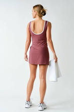 Load image into Gallery viewer, ReLuxe Wrap Dress
