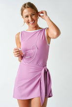 Load image into Gallery viewer, ReLuxe Wrap Dress
