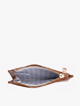 Load image into Gallery viewer, Sia Small Card Holder Wallet

