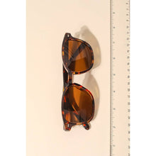 Load image into Gallery viewer, Fashion Sunglasses Set
