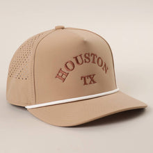 Load image into Gallery viewer, Custom Wilmington Hat with rope
