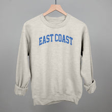 Load image into Gallery viewer, East Coast Arch
