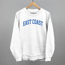 Load image into Gallery viewer, East Coast Arch
