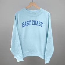 Load image into Gallery viewer, East Coast Arch
