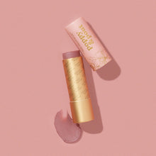 Load image into Gallery viewer, Lip Tint, Beverly
