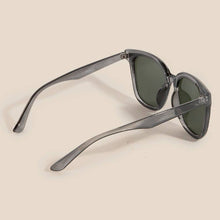 Load image into Gallery viewer, Acetate Sunglasses
