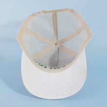 Load image into Gallery viewer, Darlin Striped Cap
