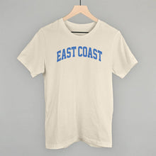 Load image into Gallery viewer, East Coast Arch
