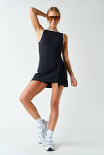 Load image into Gallery viewer, ReLuxe Wrap Dress
