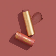 Load image into Gallery viewer, Lip Tint, Debbie
