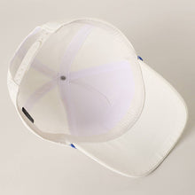 Load image into Gallery viewer, God Bless America Hat
