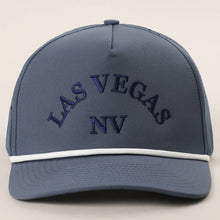 Load image into Gallery viewer, Custom Wilmington Hat with rope
