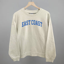 Load image into Gallery viewer, East Coast Arch
