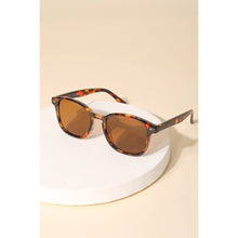 Load image into Gallery viewer, Fashion Sunglasses Set
