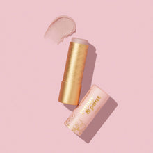 Load image into Gallery viewer, Lip Tint, Daisy
