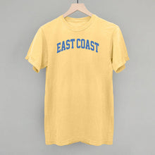 Load image into Gallery viewer, East Coast Arch
