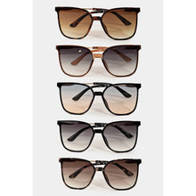 Load image into Gallery viewer, Longview Sunglasses
