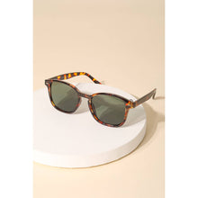 Load image into Gallery viewer, Fashion Sunglasses Set
