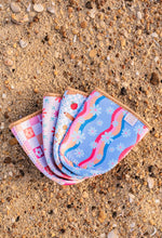 Load image into Gallery viewer, A+ Fuel Iced Coffee Drink Sleeve
