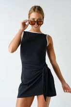 Load image into Gallery viewer, ReLuxe Wrap Dress
