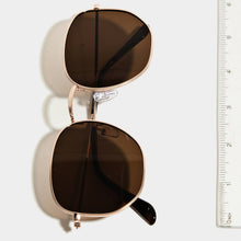 Load image into Gallery viewer, Corolla Sunglasses
