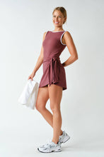Load image into Gallery viewer, ReLuxe Wrap Dress
