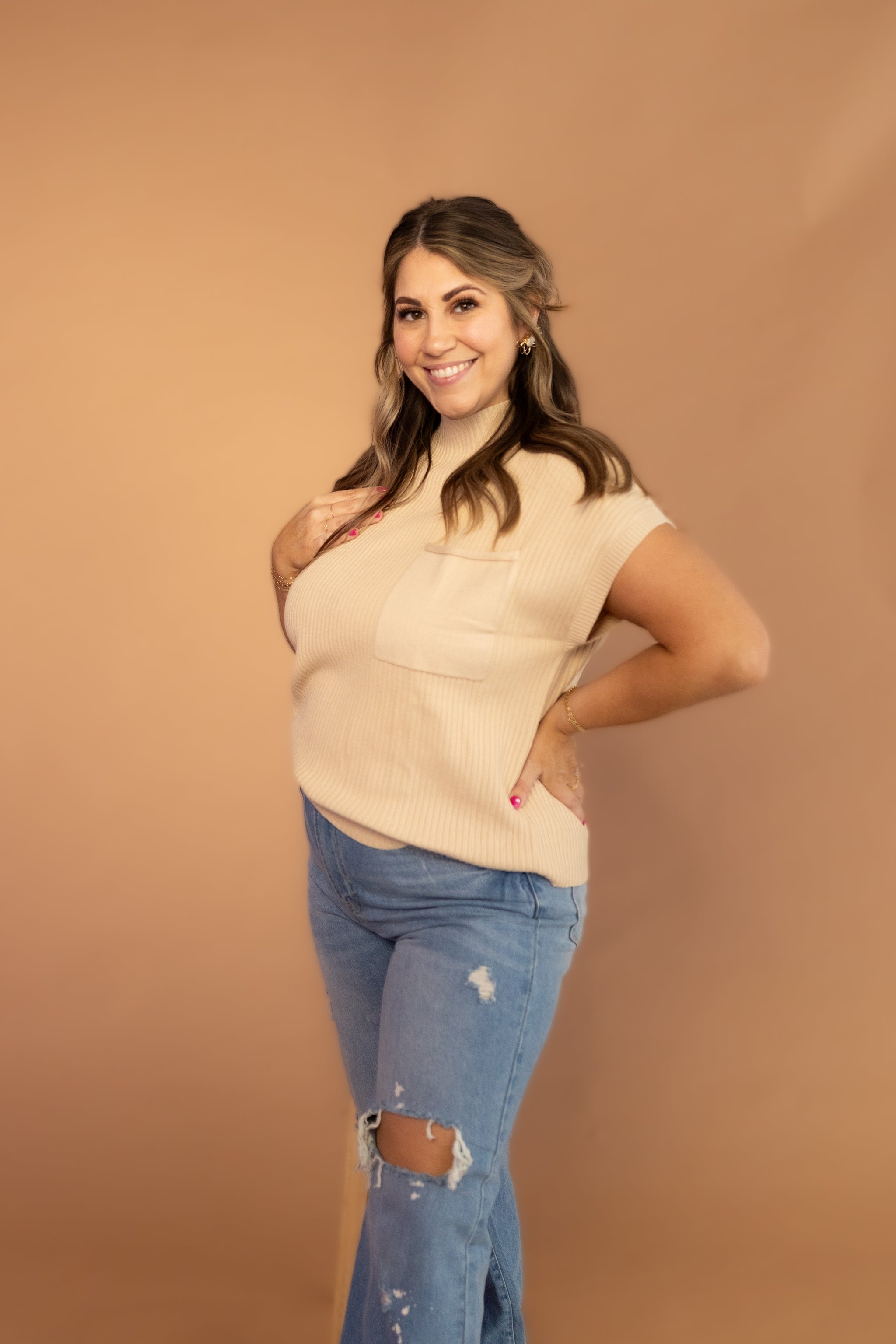 Lyn & Lou Boutique