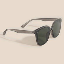 Load image into Gallery viewer, Acetate Sunglasses
