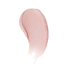 Load image into Gallery viewer, Lip Tint, Daisy
