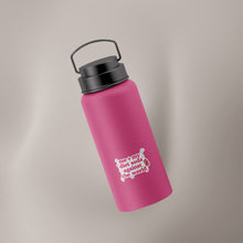 Load image into Gallery viewer, Me + My Diet Soda Against The World (Decal)
