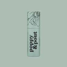 Load image into Gallery viewer, Lip Balm, Sweet Mint
