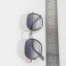 Load image into Gallery viewer, Hexagon Frame Assorted Sunglasses
