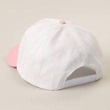 Load image into Gallery viewer, Lobster Trucker Hat
