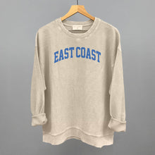 Load image into Gallery viewer, East Coast Arch
