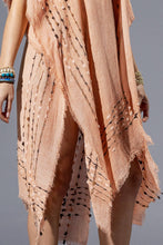 Load image into Gallery viewer, Stitch Kimono
