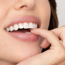 Load image into Gallery viewer, Lip Tint, Beverly
