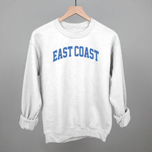 Load image into Gallery viewer, East Coast Arch
