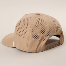 Load image into Gallery viewer, Custom Wilmington Hat with rope
