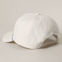 Load image into Gallery viewer, God Bless America Hat
